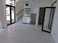 Novi Sad - Centar, Stari Grad, Gradske lokacije, Novi Sad | 4zida.rs