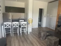 Lipov Gaj, Adice, Gradske lokacije, Novi Sad | 4zida.rs