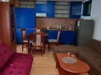 Centar, Medijana, Gradske lokacije, Niš | 4zida.rs