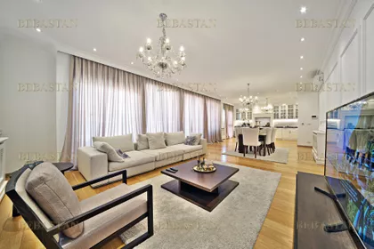 Stojana Protića | 4zida.rs