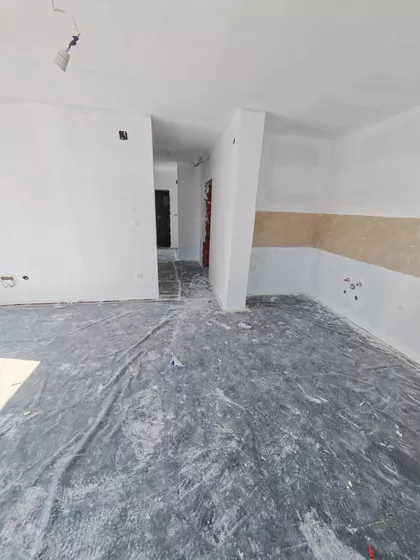 Novi Banovci | 4zida.rs