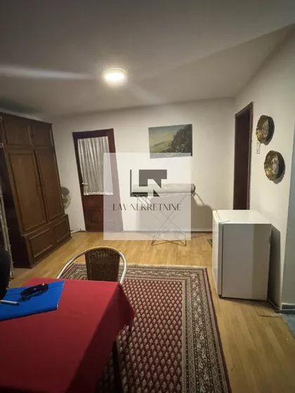 Dedinje | 4zida.rs