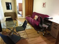 Beograd, Vračar, Čubura | 4zida.rs | 4zida.rs