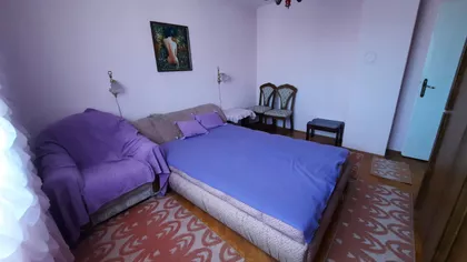 Kolonija | 4zida.rs