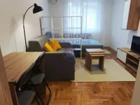 Sajmište, Gradske lokacije, Novi Sad | 4zida.rs