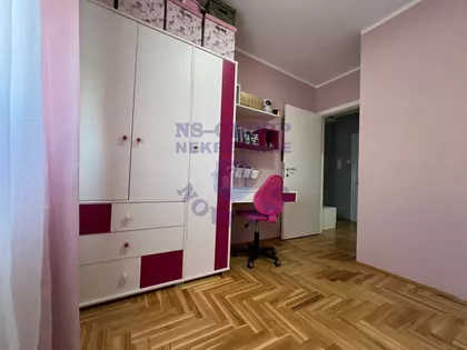 Prešernova | 4zida.rs