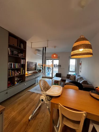 Tošin bunar | 4zida.rs