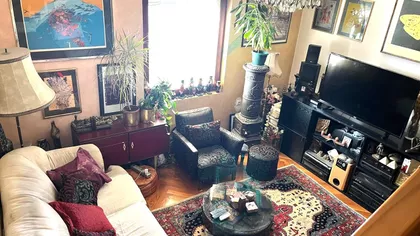 Slavujev Venac | 4zida.rs