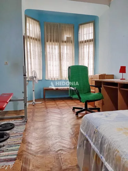 Bulevar Despota Stefana | 4zida.rs