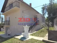 Barajevo (mesto), Barajevo opština, Beograd | 4zida.rs