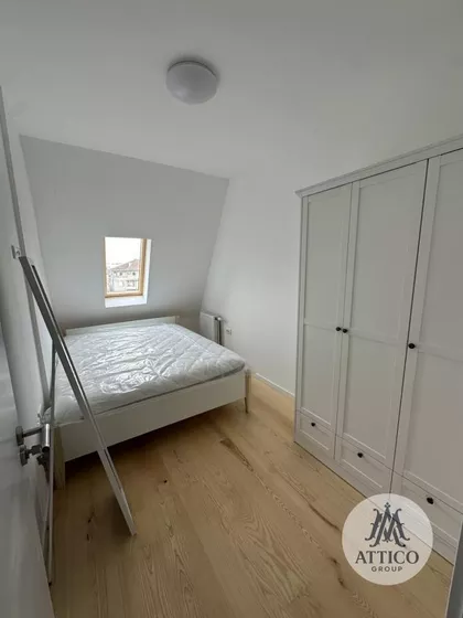 Detelinara | 4zida.rs