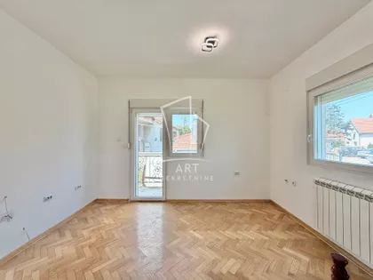 Železnička | 4zida.rs