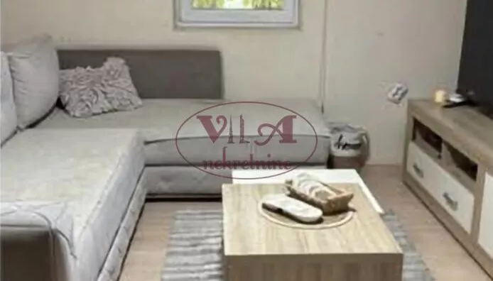 Hala | 4zida