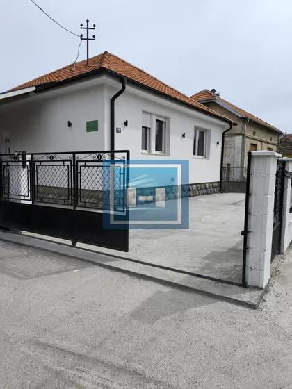 Slavija | 4zida.rs