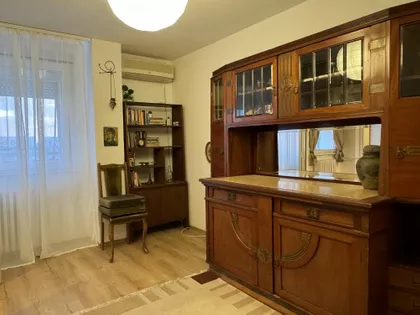 Bulevar Milutina Milankovića | 4zida.rs