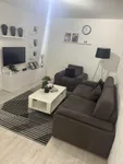 Novi Sad, Gradske lokacije, Sajmište | 4zida.rs | 4zida.rs