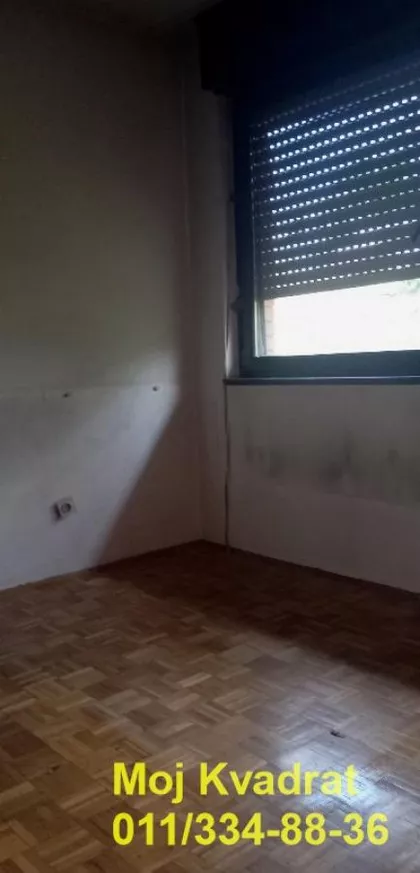 Slobodana Jovanovića | 4zida.rs