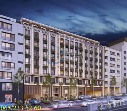 Dimitrija Tucovića | 4zida.rs