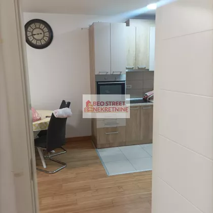 Svetog Dimitrija | 4zida.rs