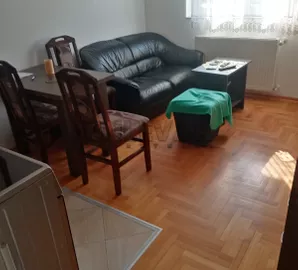 Centar, Stari Grad, Gradske lokacije, Kragujevac, 2.0 stan | 4zida.rs