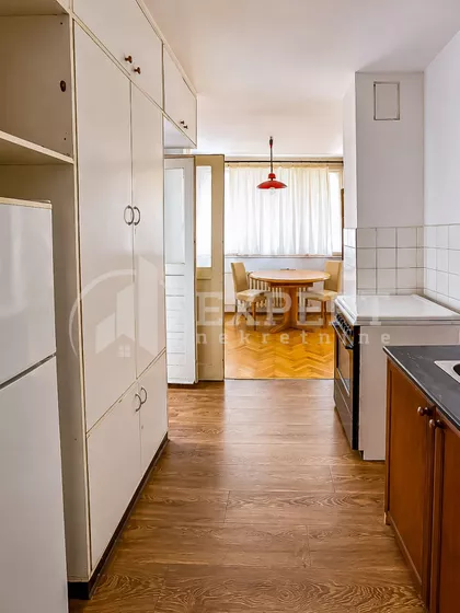 Bulevar Nemanjića | 4zida.rs