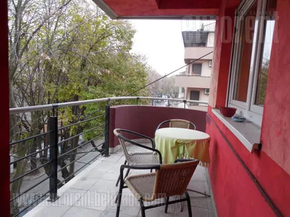 VOŽDOVAC | 4zida.rs