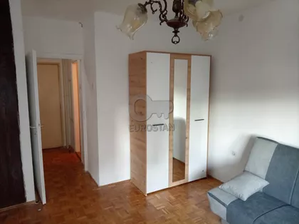 Mirijevski venac | 4zida.rs