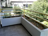 Kancelarija | 4zida