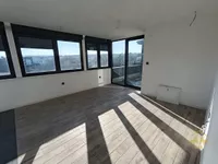 Petrovaradin, Gradske lokacije, Novi Sad | 4zida.rs | 4zida.rs