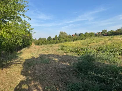 Jugovo Vikend Naselje | 4zida.rs