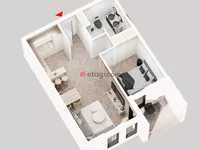 Palilula, Gradske lokacije, Niš | 4zida.rs