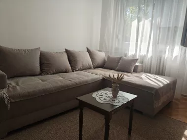 Kotež 1