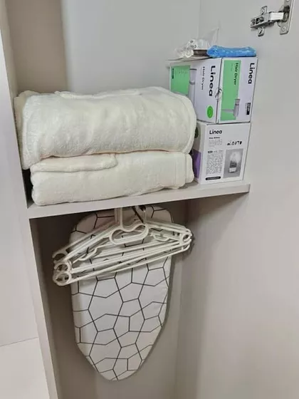 Gradske lokacije | 4zida.rs
