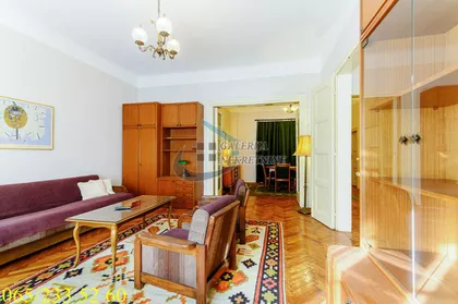 Kneza Miloša | 4zida.rs