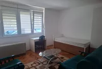 Gradska Bolnica, Medijana, Gradske lokacije, Niš | 4zida.rs | 4zida.rs