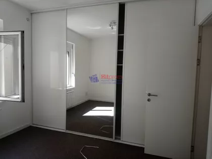 Dedinje | 4zida.rs