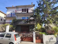 Beograd, Zvezdara opština, Mirijevo | 4zida.rs | 4zida.rs