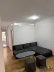 Bulevar Oslobođenja, Gradske lokacije, Novi Sad | 4zida.rs | 4zida.rs