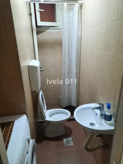 Pere Velimirovića | 4zida.rs