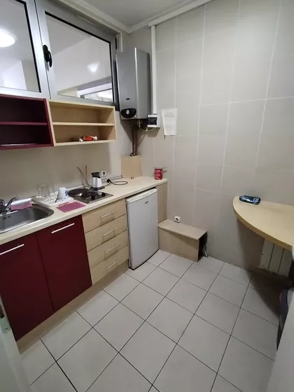 Višnjička | 4zida.rs