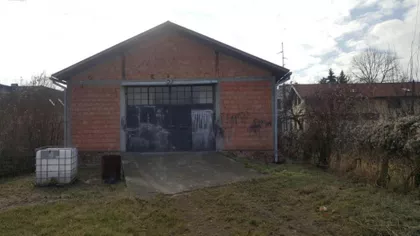 Preradovićeva | 4zida.rs