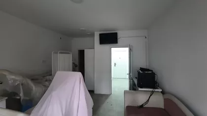 Vidovdanska | 4zida.rs