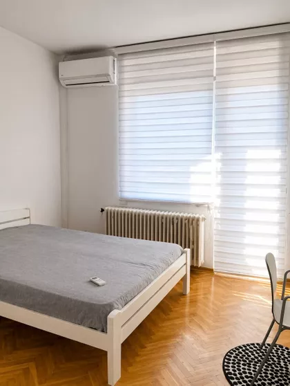 Golf Naselje | 4zida.rs