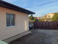 Misa, Gradske lokacije, Pančevo | 4zida.rs | 4zida.rs