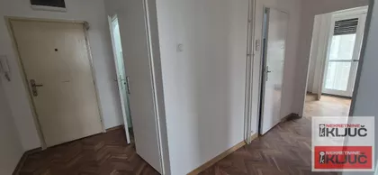 Kej | 4zida.rs