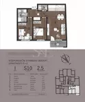 Centar, Gradske lokacije, Sombor | 4zida.rs | 4zida.rs
