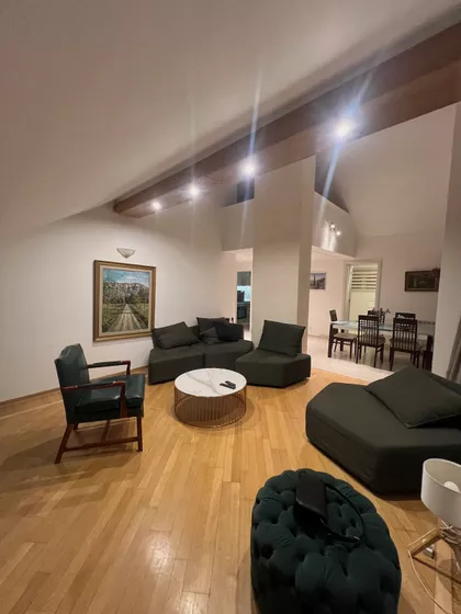 Kronštatska | 4zida.rs