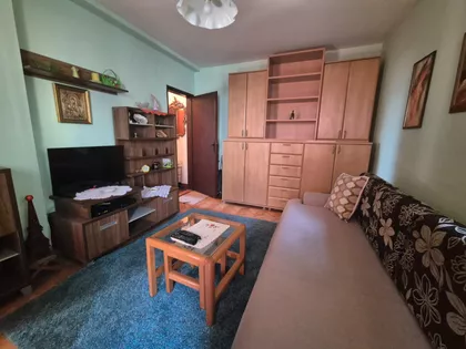 Perice Maksimovića | 4zida.rs