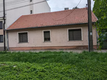 Oslobođenja 70v | 4zida.rs