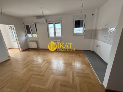 Koste Nađa | 4zida.rs